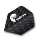 Q2 Big Wing XL Flights Black